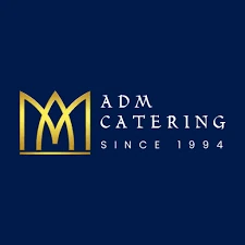 ADM's Catering Services