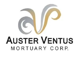 Auster Ventus Mortuary Corp.
