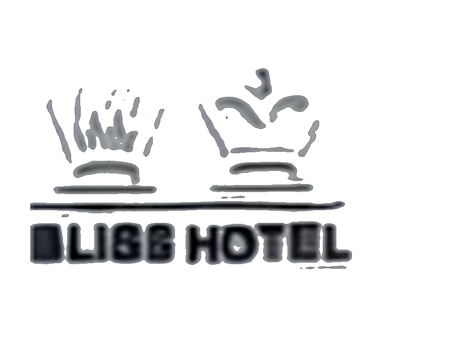 Bliss Hotel