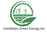 Castillejos Green Energy Inc.