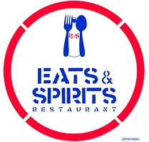Eats & Spirits Restaurant