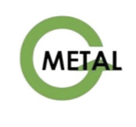 Metal