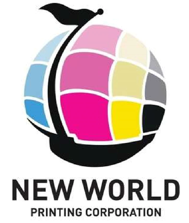 New World Printing Corporation