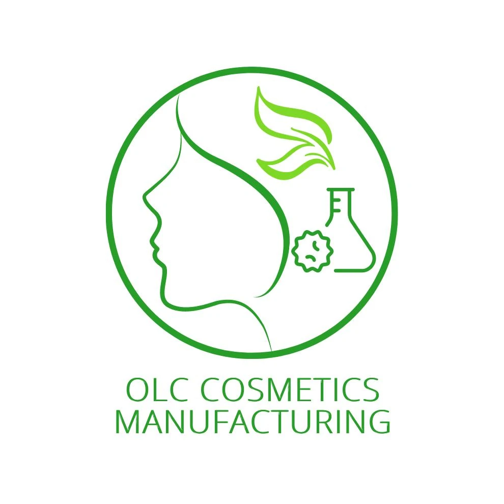 OLC Cosmetics & SkinCare Manufacturing