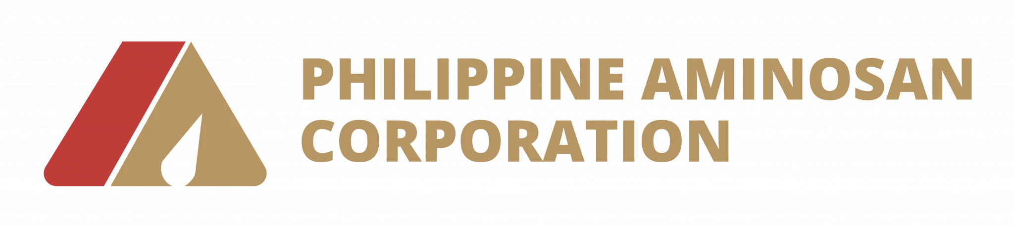 Philippine Aminosan Corporation