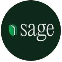 Sage