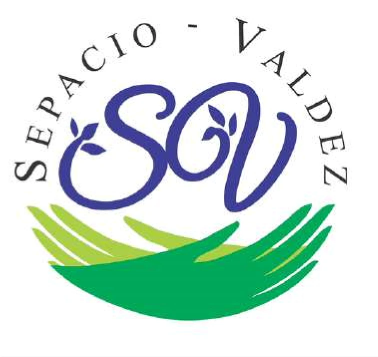 Sepacio Valdez (SOV)