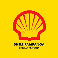Shell Pampanga (Canlas Stations)