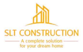 SLT Construction