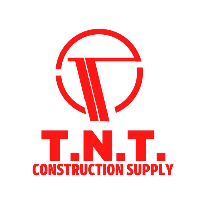 T.N.T. Construction Supply