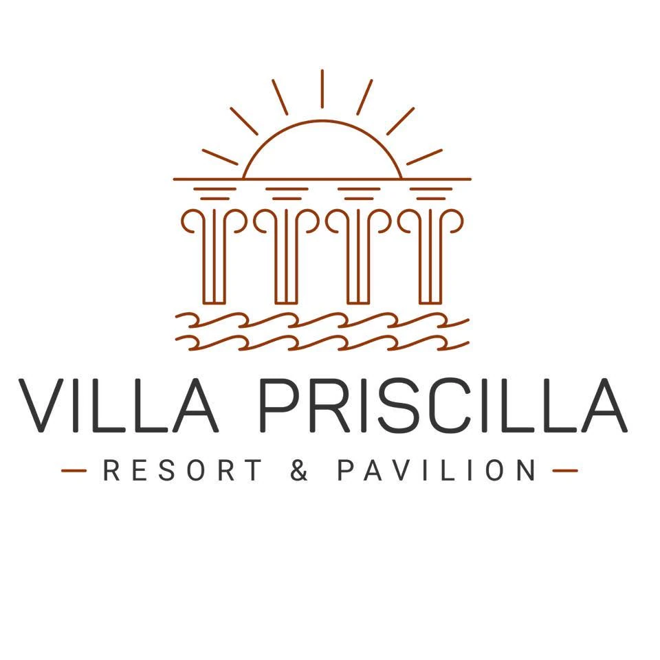 Villa Priscilla Resort & Pavilion