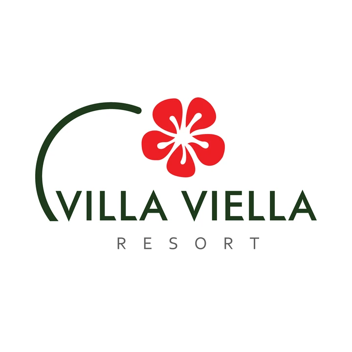 Villa Viella Resort