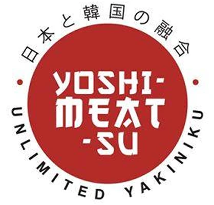 Yoshi-Meatsu