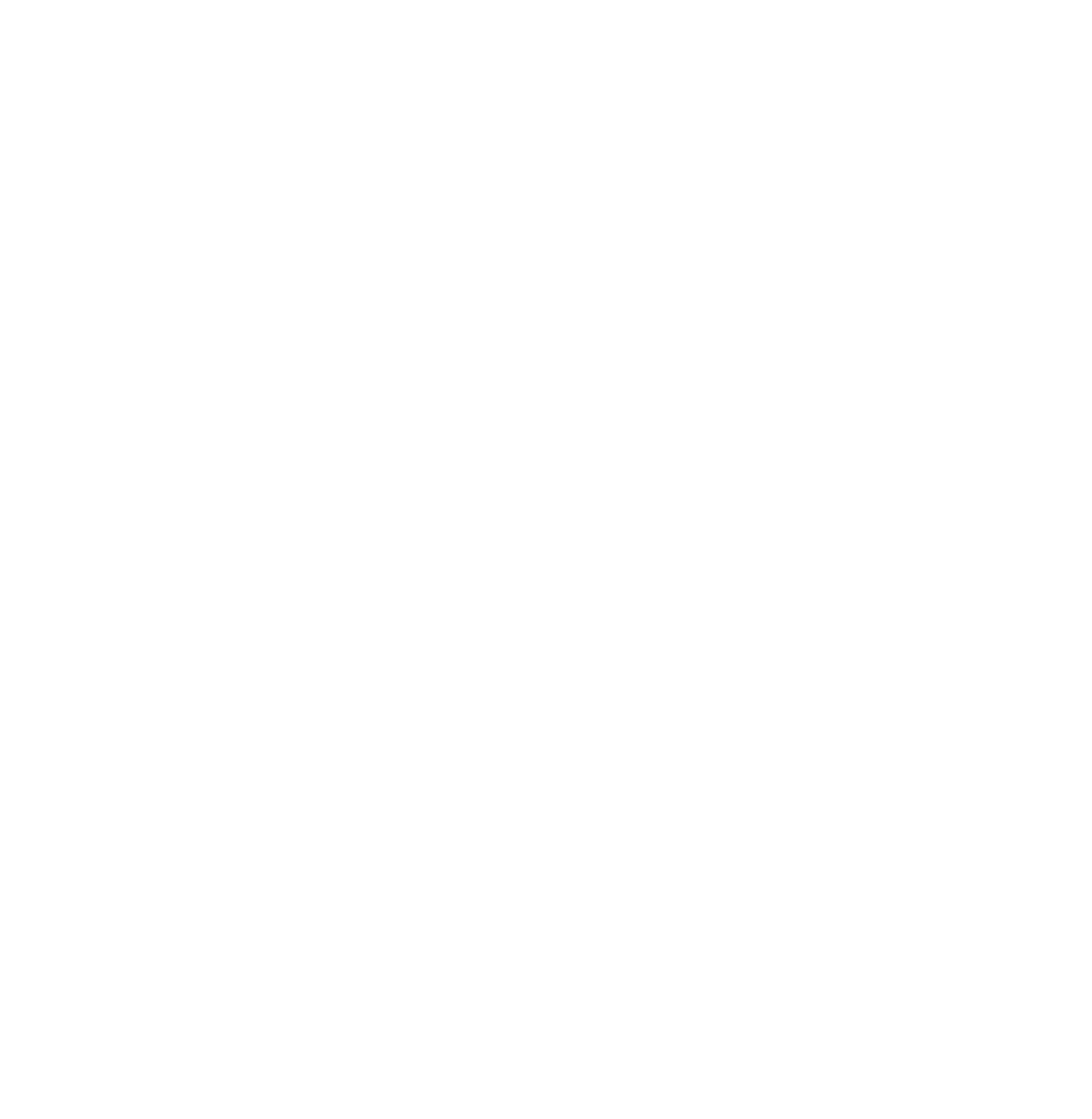Adamah Logo